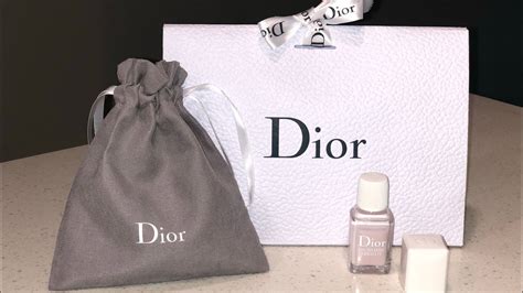 what is the cheapest thing from dior